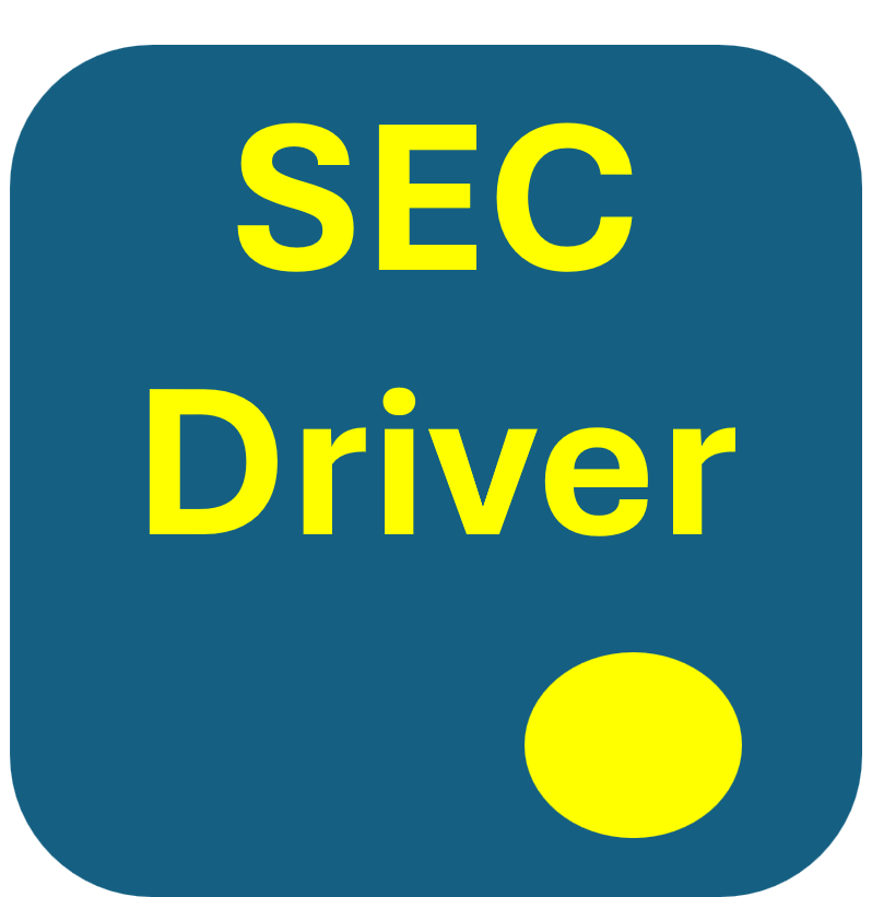 IT-Notfallhandbuch IT-Notfallplan